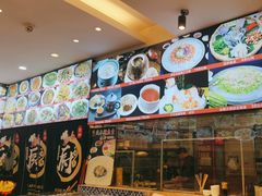 -丰尔粥食·顺德鱼生·干蒸排骨顺德菜(大良分店)