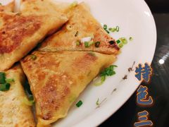 -辣公子·千岛湖私房菜(滨江店)