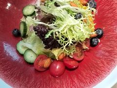 -大张烙馍村·美食地标(泉山店)