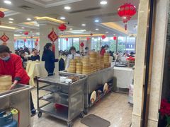 -龙乡楼