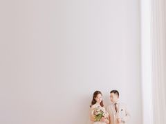 -韩国艺匠ARTIZ STUDIO(长沙店)