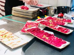 -牛人日志·鲜牛肉骨汤火锅(万科里瑧店)