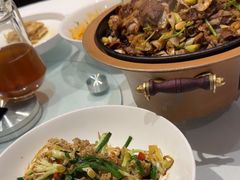 -正兴蜀园(科技园区店)