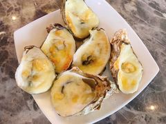 -粤海璇宫·木棉花高空旋转餐厅·聚会派对