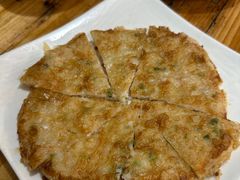 -蓝湾碧波·老字号·疍家非遗海上餐厅