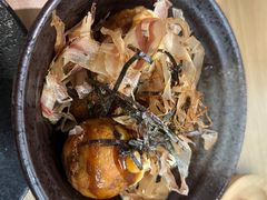 -松幸日式料理(中山路店)