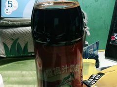-长发西饼(相城店)