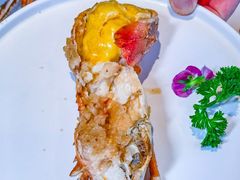 -水木锦堂·自助铁板烧(方庄时代店)