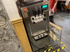 -小渝公重庆卤味火锅(临沂店)
