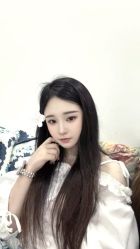 -米可造型烫发染发