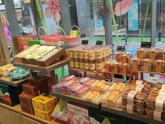 -仟吉·ART FARM主题店(菱角湖万达店)