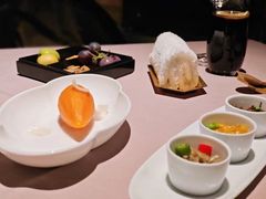 -新荣记(南京西路店)