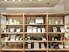 -ZARA HOME(蓝色港湾店)
