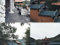 -天下玉苑