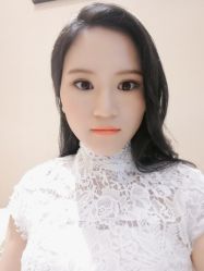 点击看大图 -韩国艺匠ARTIZ STUDIO(博览中心店)