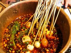 -义乌之心城市生活广场(新马路店)