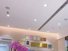 -TSK齿科德申会口腔门诊·联洋诊所