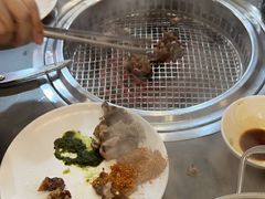-尚宴牛特鲜自助(太原街万达店)