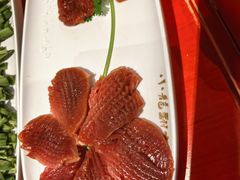 -小龙翻大江文化火锅(太古里店)