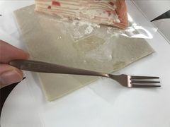 -奈雪的茶(苏宁广场店)