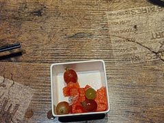 -刘正萍阿婆鱼头 湘小馆(云享城店)