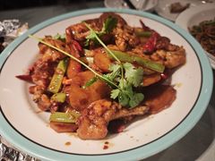 -三玛璐酒楼(汉口路店)
