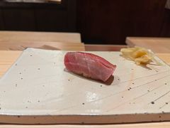 -晴空·日本料理(万象城店)