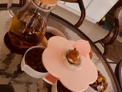 -中田健身工作室(嘉定江桥店)