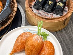 -金山记靓鸡·地道中山味(湖滨中路店)