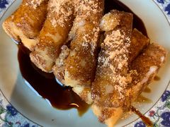 -炉小二铜锅牛蛙•川湘菜(三里屯店)