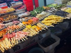 -好可爱经典炸炸炸·炸鲜奶(长郡老店)