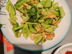 -小两口锦州烧烤·脆皮油边·麻辣涮肚(依云北郡店)