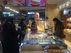 -都市甜心(印象城店)