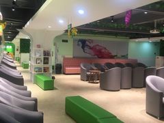 -学知乐教育·幼小衔接·小学科辅导(嘉定镇校区)