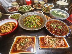 -醉八仙热酒馆(渝中店)