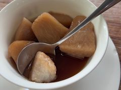 -笃笃笃糖粥(十全街店)