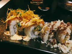 -春草居酒屋·晴子の店