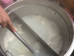 -马茹特色饺子馆