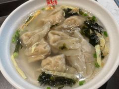 -鲜得来排骨年糕(即墨路店)