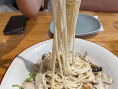 -FreshCo鲜途·西厨(大良店)