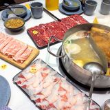 不想长肉，吃点牛肉🥩