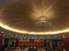 -北京全聚德(西客站店)
