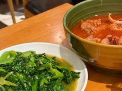 -曾牛肉