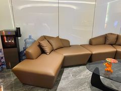 -成都ins星空塔酒店(春熙路天府广场店)