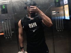 -WEGYMER健萌健身(麦德龙钰龙天下馆)