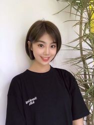 -AYO SALON