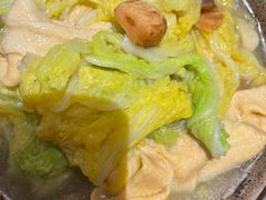 -茉里粤菜(皇姑万象汇店)
