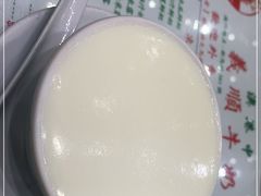 -义顺牛奶公司(新马路老店)