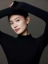 -橘子·彩虹摄影(世纪大道店)