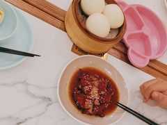 -火啫啫·粤式啫啫煲(南通首店)